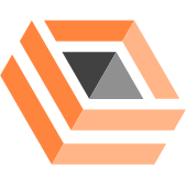 Jenson Slab Contractors