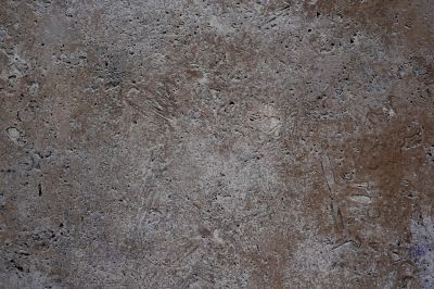 Decorative Stamped Concrete